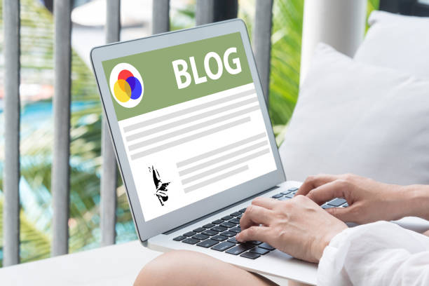 How To Improve Blog Writing Skills