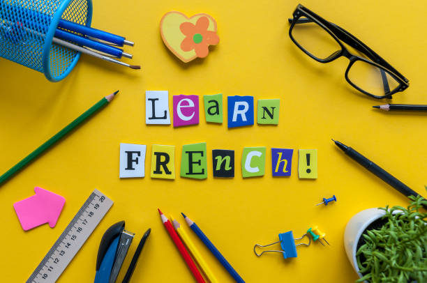 How To Write A French Accent (10 Important Steps You Need To Know)