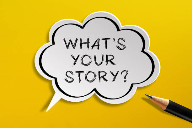 How to Write A Story (15 Best Ways You Need To Know)