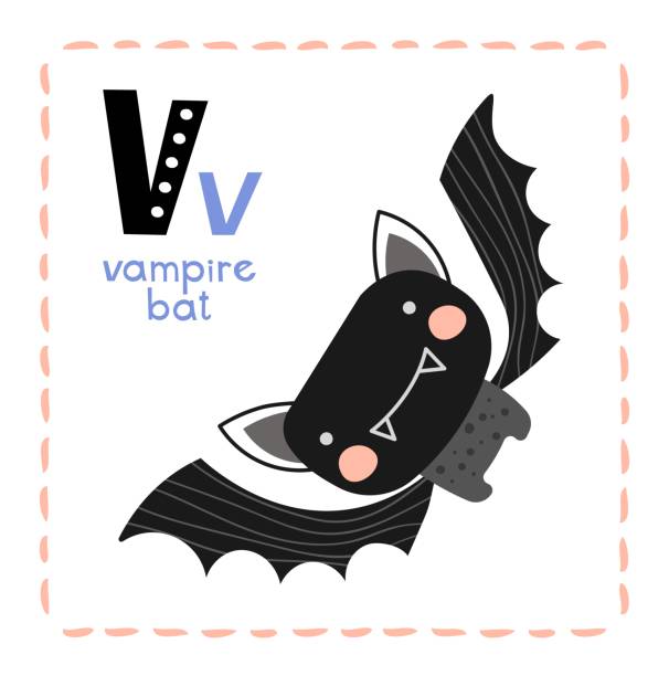 How To Write Vampire Novels