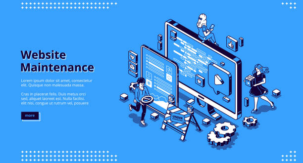 What Is A Website Maintenance Plan? (Complete Guide 2024)