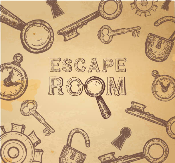 How To Write A Locked Room Mystery (12 Best Tips)