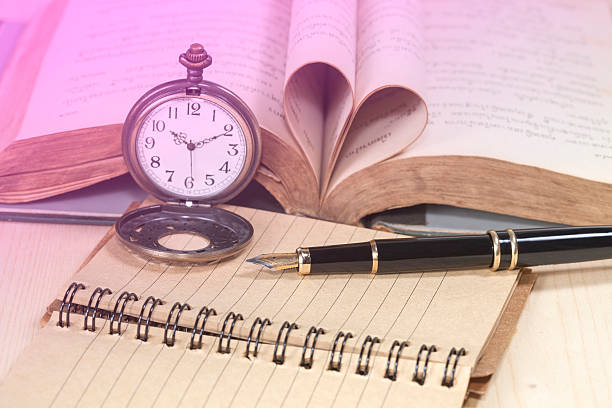 How To Write Time Travel Romance (12 Effective Tips)